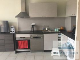 Appartement à ST SAVOURNIN