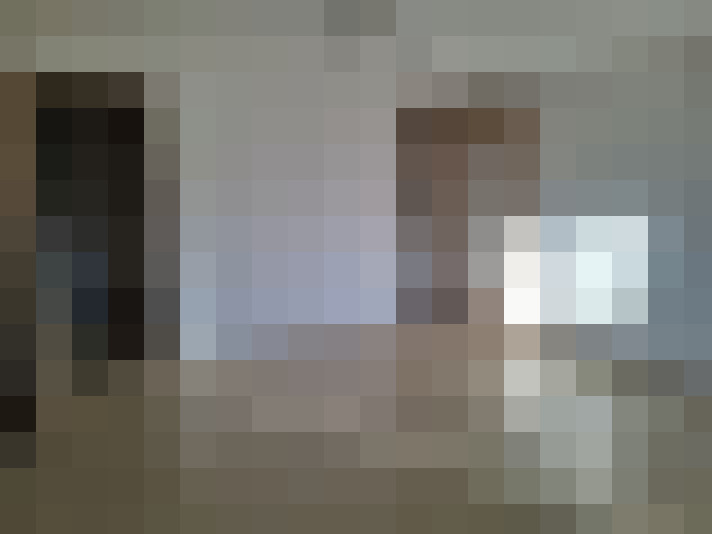  / #13