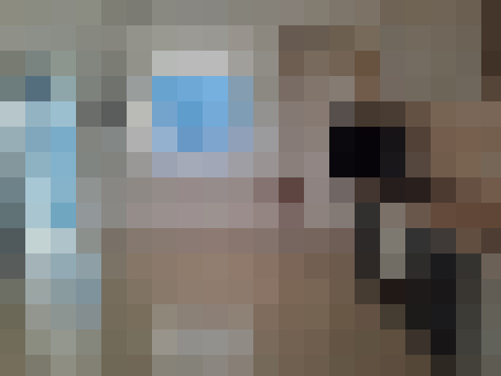  / #8