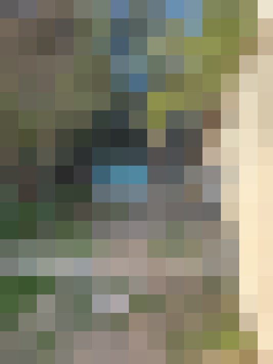  / #14