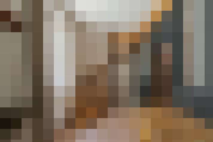  / #13