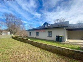 Maison à Uzerche