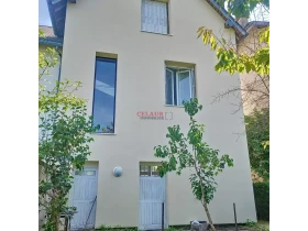 Maison à Egletons