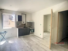 Appartement à Meyssac-collonges la rouge