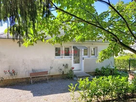 Maison à Uzerche
