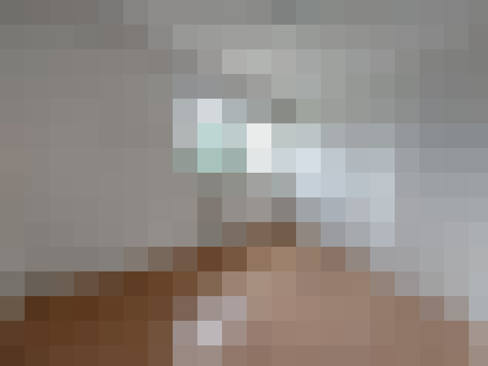  / #6