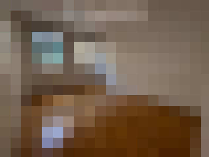 / #7