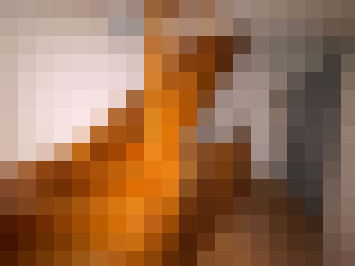  / #9