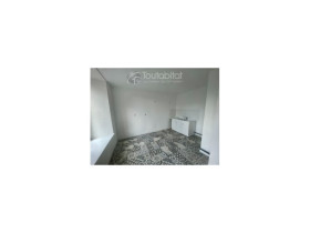 Appartement à 10kms Charleville-Mézières
