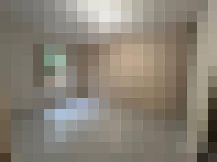  / #8