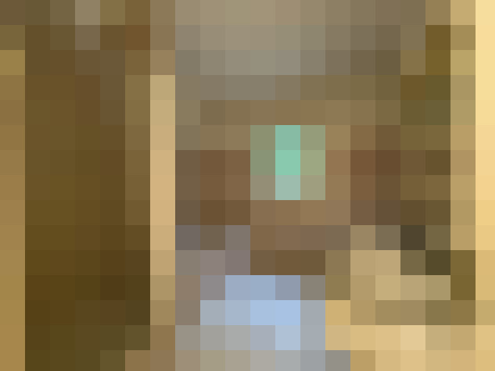  / #9