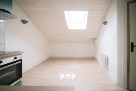 Appartement à Périgueux