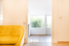 Appartement à Périgueux