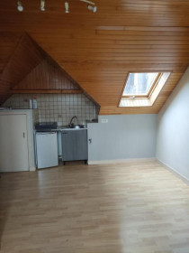 Studio à Quimper