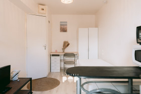 Studio à Périgueux