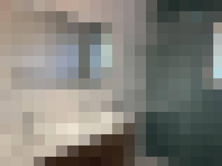  / #8