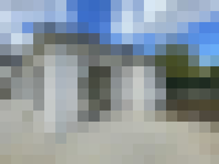  / #2