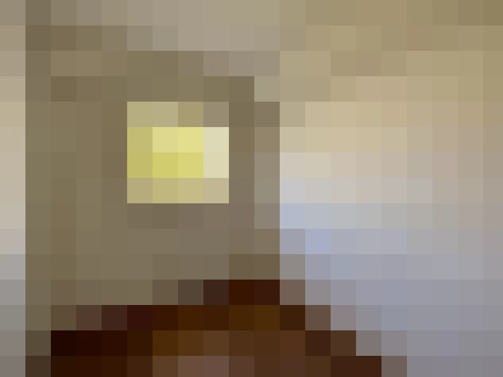  / #11