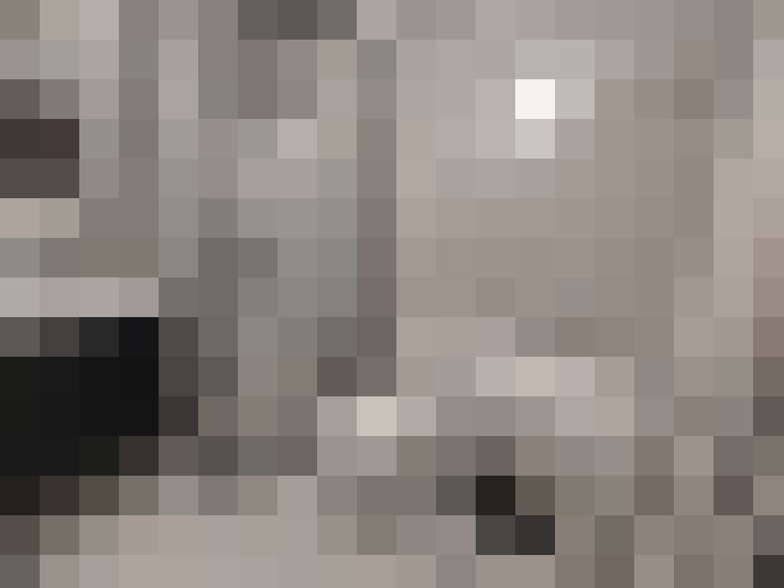  / #8