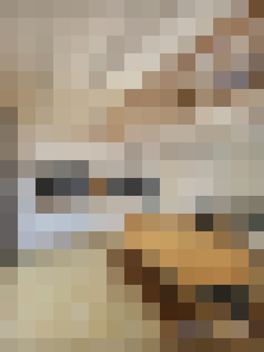  / #9