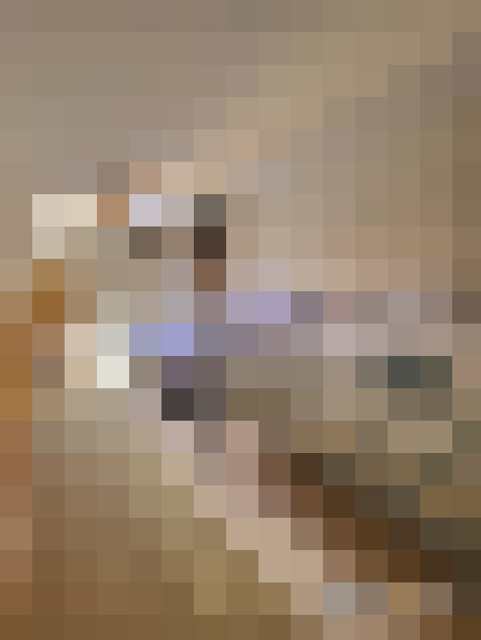  / #12