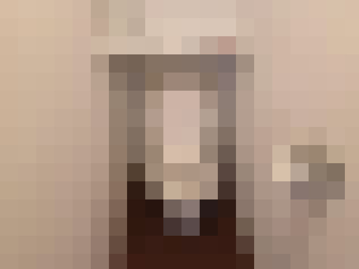  / #8