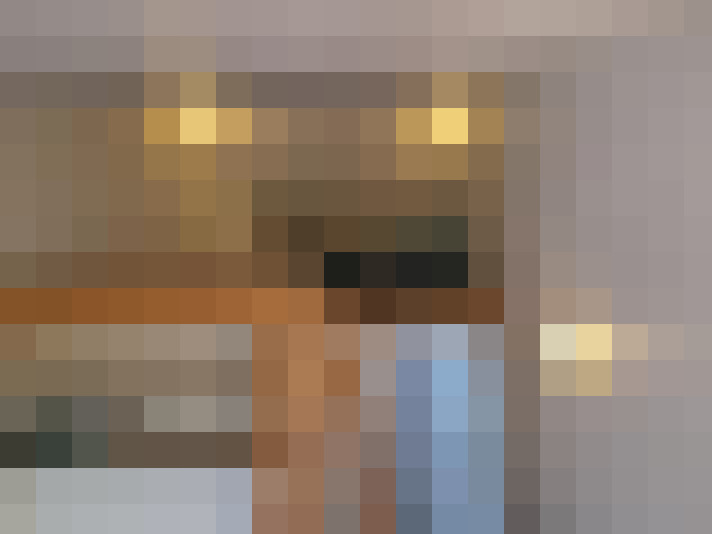  / #9