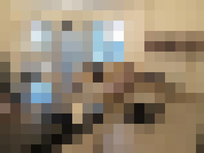  / #7