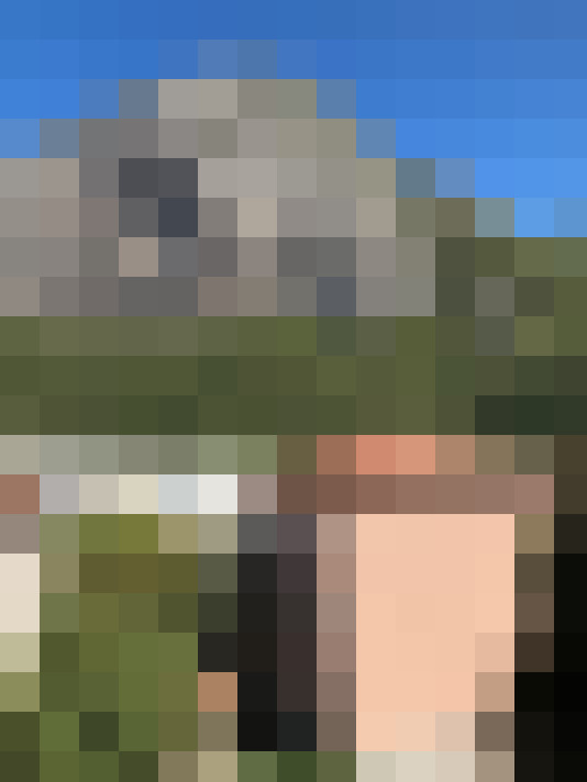  / #9