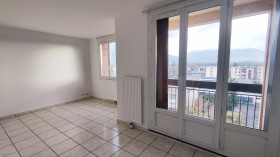 Appartement à MEYLAN