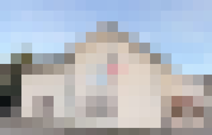  / #15