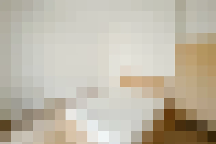  / #7