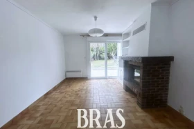Maison à Vannes Nord-Est