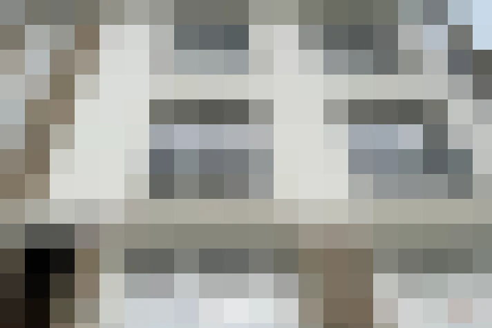 / #11