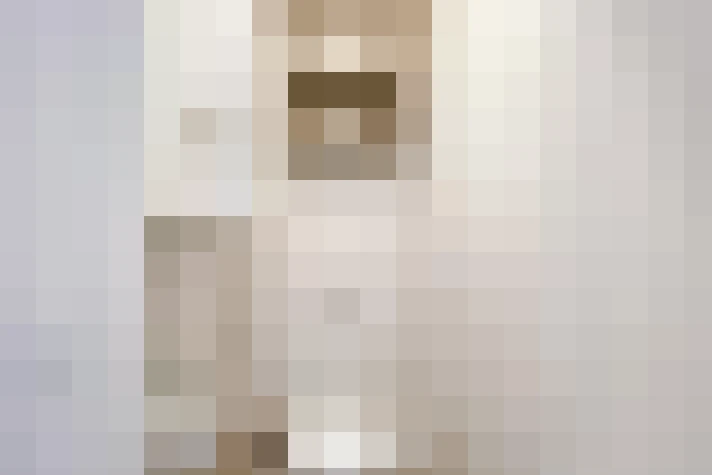  / #16