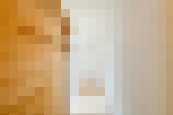  / #17