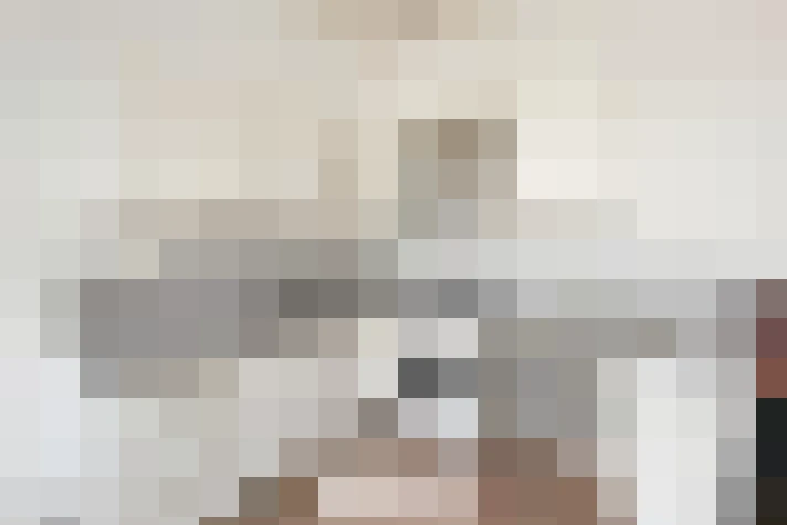  / #7