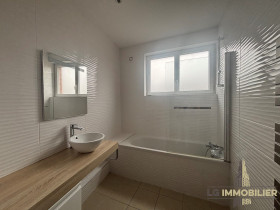 Appartement à AMIENS