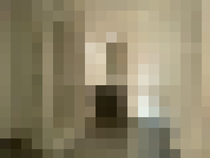  / #8