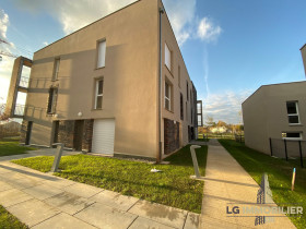 Appartement à AMIENS