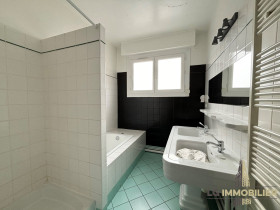 Appartement à Amiens