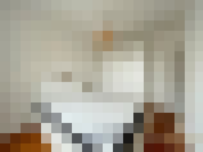  / #7