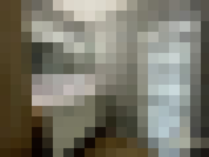  / #8