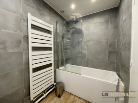 Appartement à AMIENS