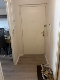 Appartement à Epernay
