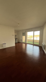 Appartement à Epernay