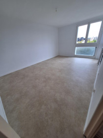 Appartement à Nogent sur oise