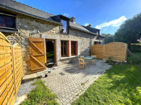 Maison à Arradon