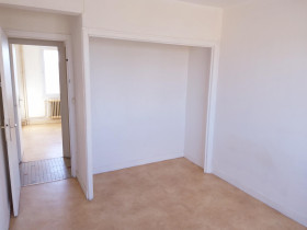 Appartement à COSNE SUR LOIRE