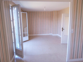 Appartement à COSNE SUR LOIRE
